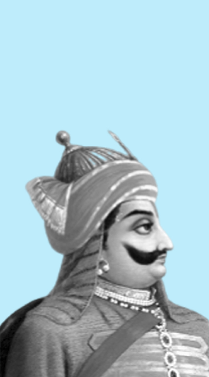 Maha Rana Pratap